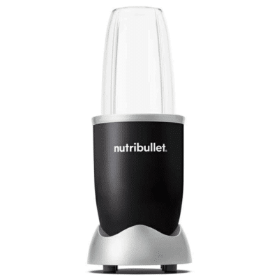 Nutribullet® Original Smoothie Maker 606B a