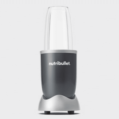 Nutribullet® Original Smoothie Maker NB606DG f