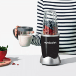 Nutribullet® Original Smoothie Maker NB606b b