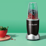 Nutribullet® Original Smoothie Maker NB606b c