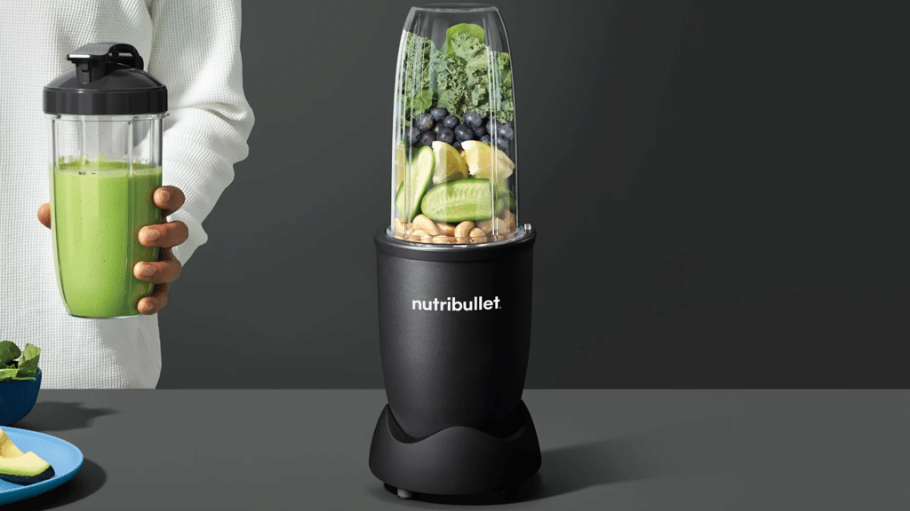 Nutribullet®-Pro-7-NB908MAB-Smoothie-Maker-a1