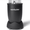Nutribullet® Pro 7 NB908MAB Smoothie Maker a1