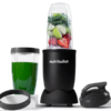 Nutribullet® Pro 7 NB908MAB Smoothie Maker a2