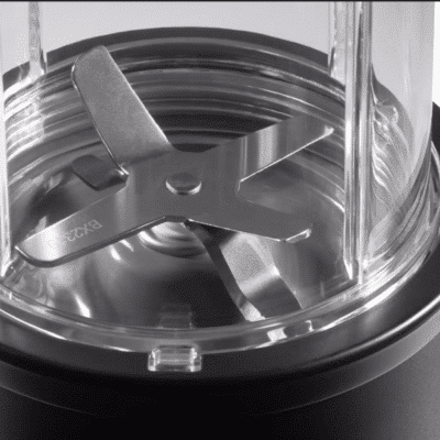Nutribullet® Pro 7 NB908MAB Smoothie Maker b1