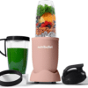 Nutribullet®-Pro-Smoothie-Maker-907macl-b