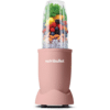 Nutribullet® Pro Smoothie Maker 907macl b