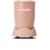 Nutribullet® Pro Smoothie Maker 907macl d