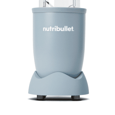 Nutribullet® Pro Smoothie Maker 907masl a1