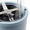 Nutribullet® Pro Smoothie Maker 907masl a2