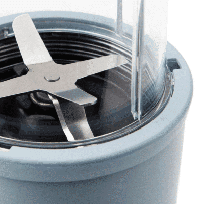 Nutribullet® Pro Smoothie Maker 907masl a2