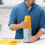 Nutribullet® Pro Smoothie Maker 907masl a6