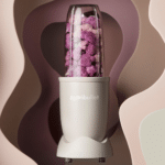 Nutribullet® Pro Smoothie Maker 907masn b