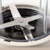 Nutribullet® Pro Smoothie Maker 907masn i