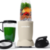 Nutribullet® Pro Smoothie Maker 907masn j