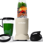 Nutribullet® Pro Smoothie Maker 907masn j