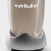 Nutribullet® Pro Smoothie Maker NB907CP c