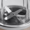 Nutribullet® Pro Smoothie Maker NB907CP d