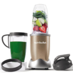 Nutribullet® Pro Smoothie Maker NB907CP k