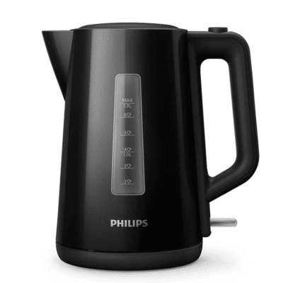 Philips Series 3000 Electric Kettle HD9318 20 a