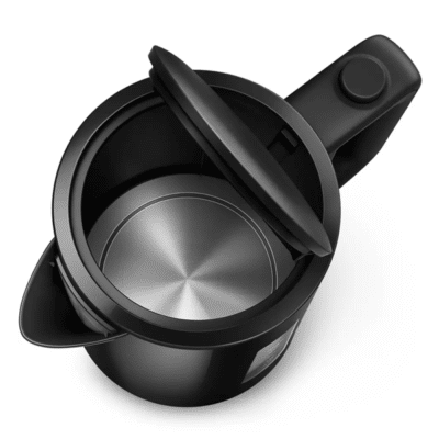 Philips Series 3000 Electric Kettle HD9318 20 d