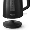 Philips Series 3000 Electric Kettle HD9318 20 f