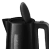 Philips Series 3000 Electric Kettle HD9318 20 g