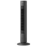 Philips Series 5000 Tower Fan CX5535 11