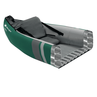 Sevylor Adventure Plus Kayak 2000016740 a