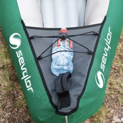 Sevylor Adventure Plus Kayak 2000016740 c