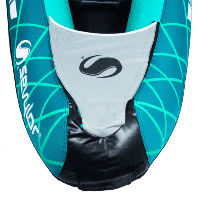 Sevylor Madison Kit Kayak 2000026860 e