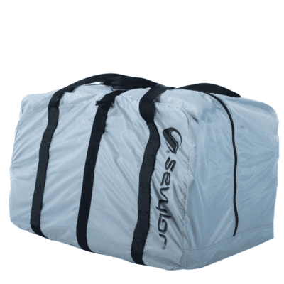 Sevylor Madison Kit Kayak 2000026860 f