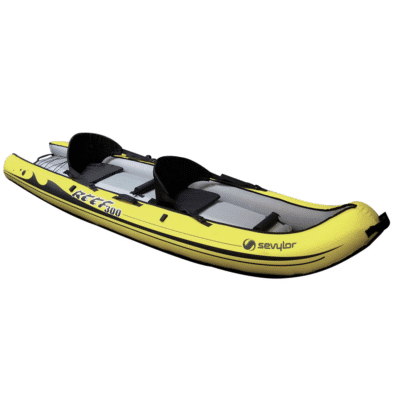 Sevylor Reef 300 Kayak 2000035680 a