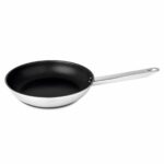 Silampos Atlantico Frypan-5624100 a