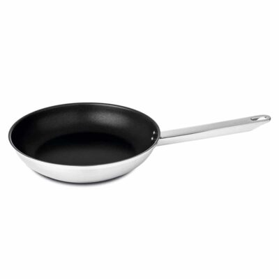 Silampos Atlantico Frypan-5624100 a