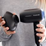 Taurus Studio Glow 1500 Hair Dryer 900117000 i