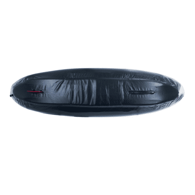 bSevylor Madison Kit Kayak 2000026860 c