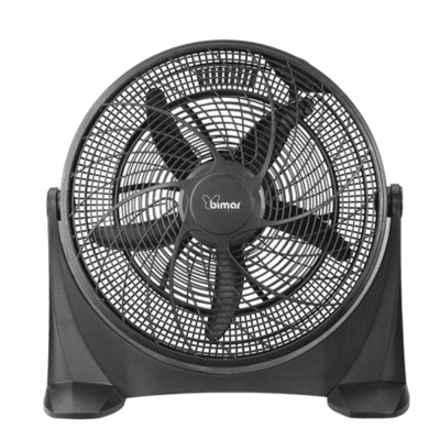 bimar-air-circulator-floor-fan-vb50