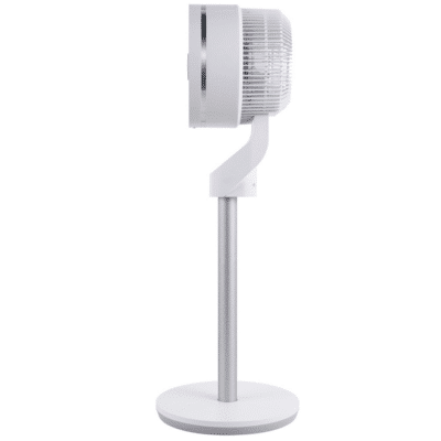 bimar-cyclonic-stand-fan-vpc100 -c