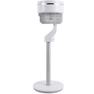 bimar-cyclonic-stand-fan-vpc100 -d