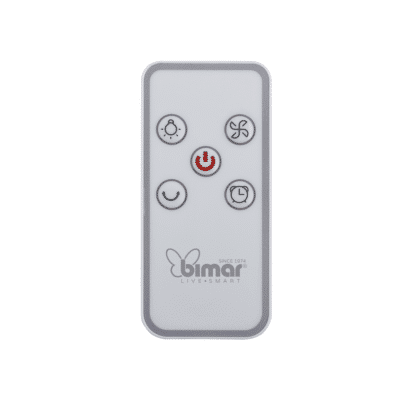 bimar-cyclonic-stand-fan-vpc100 -e