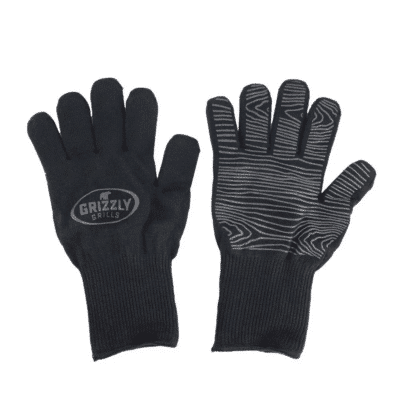 grizzly-grills-fiber-gloves-gra13