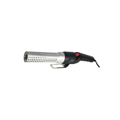 grizzly-grills-one-minute-lighter-gra08
