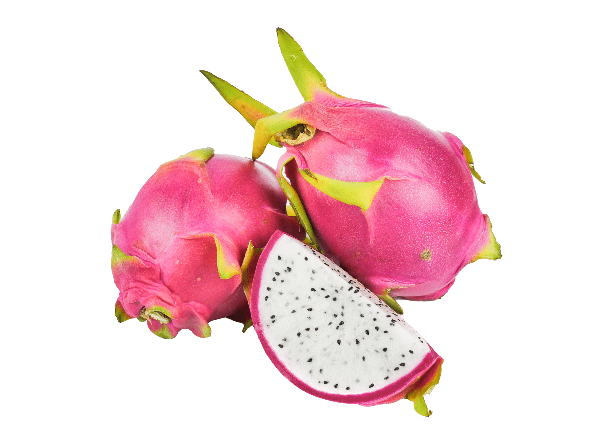 pngimg.com - pitaya_PNG36