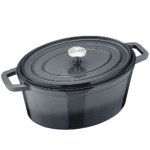 Berndes b.iron Dutch Oven 226135