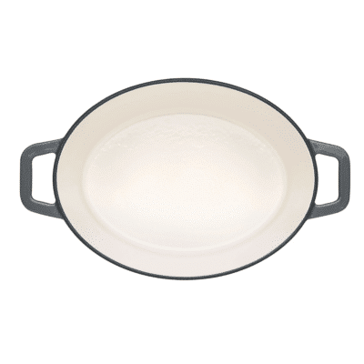 Berndes b.iron Dutch Oven 226135 c