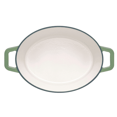 Berndes b.iron Dutch Oven B216135 d