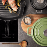 Berndes b.iron Dutch Oven B216135 e