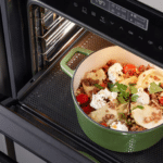 Berndes b.iron Dutch Oven B216135 g