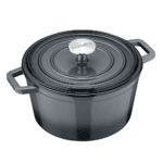 Berndes b.iron Dutch Oven B222052