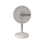 Bimar Desk Fan VD220.1